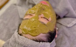 痘净白祛痘面膜正确用法是什么？