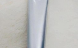 乐敦cc祛痘效果怎么样