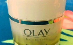 28岁用初级抗衰护肤品，是早了还是晚了？