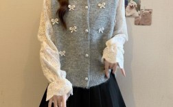 2025 Chloe春装新款有哪些设计亮点？