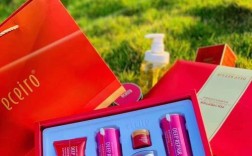 医采护肤品正品吗？