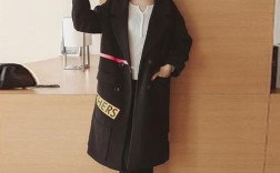 湖北女装伴出行，怎么选才合适？