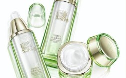 国产护肤品性价比怎么选？