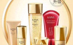 护肤品哪个牌子真正好？