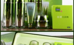 40多岁用什么牌护肤品