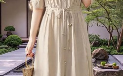 什么牌子女装最时尚？