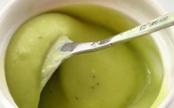 香蕉泥能消炎祛痘吗？