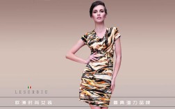 奕色2025春女装，主打什么风格与亮点？