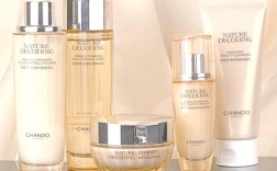 三十岁护肤品怎么选？