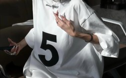 新款夏女装图片，哪款更吸睛？