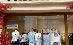 女装店进货渠道怎么选？