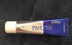 狮王祛痘膏对哪种痘痘有效？