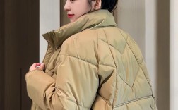 淘宝女装冬天衣服图片