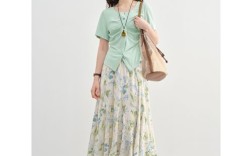 2025收腰女装怎么选？显瘦又时髦的上衣有哪些？