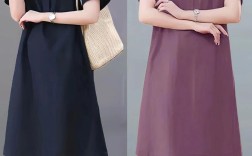 2025下季新款女装，有哪些流行趋势？