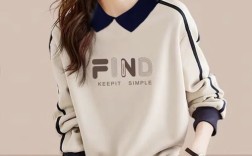 新润唇膏能治干裂吗？敏感唇能用吗？