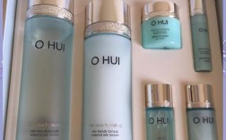 油性皮肤用什么牌子的护肤品