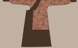 汉代女装有何独特魅力？