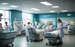 世界新冠肺炎疫情变化图，世界新冠肺炎疫情变化图表