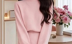 秋装新款女装时尚套装，今年流行什么？