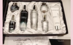 护肤品怎么选才适合自己？