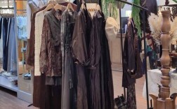 文艺范女装厂家主要集中在哪些地区？