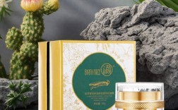 国产护肤品怎么选才好用？