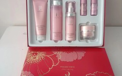 皮肤补水到底该选什么护肤品？