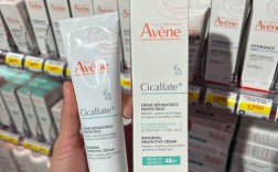 雅漾活泉修复霜能祛痘印吗？