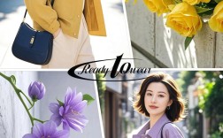 2025秋冬女装怎么搭才时髦？