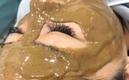 喝祛痘中药脸会变黄吗？