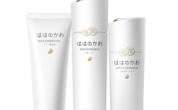 亲润孕妇护肤品安全吗？