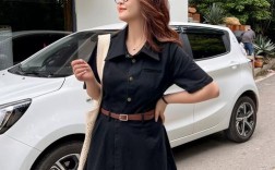 微胖女装牌子怎么选？搭配技巧有哪些？