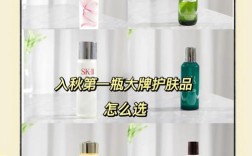 新推出的抗衰老精华液真的有效吗？敏感肌和油皮能用吗？