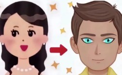 7cm是男装还是女装？