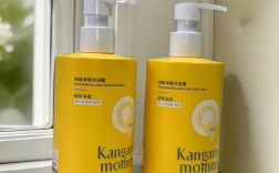 背上痘痘怎么祛？用什么药好？