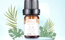 哺乳期用精油护肤安全吗？