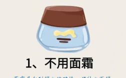 护肤品打开了多久就不能用了