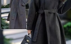 长款羊毛大衣图片有哪些款式推荐？