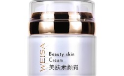 依斯卡护肤品靠谱吗？