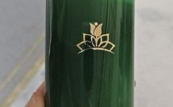 蔻辰护肤品含激素吗？