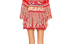 Luisa Ragnoli女装有何独特设计魅力？