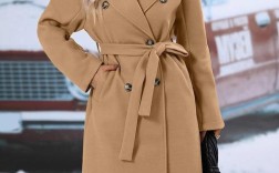 2025冬女装大衣流行趋势有哪些？