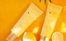 中国少女护肤品怎么选才合适？