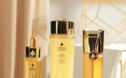 夏天护肤选什么好？