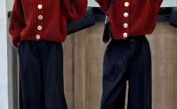 秋天衣服女装外套12岁