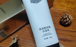 夏天晚上护肤品必须擦吗？