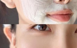 不用护肤品皮肤好到爆，天生丽质还是另有秘诀？