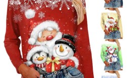 棉立方2025款女装有何新设计？