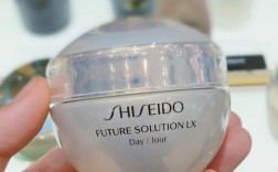 50岁日本护肤品推荐